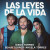 Diego Torres, Angela Torres & Benja Torres - Las Leyes de La Vida