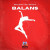 Iuly Neamtu - Balans (feat. Real Skitt)