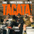 Tiagz, Fuerza Regida & El Alfa - Tacata (Remix)