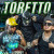 El Alfa, Donaty & Fuerza Regida - Toretto