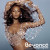Beyoncé - Dangerously in Love 2