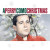 Perry Como - (There's No Place Like) Home for the Holidays (1959 Version)