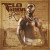 Flo Rida - Right Round (feat. Ke$ha)