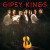 Gipsy Kings - Amor, Amor