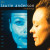 Laurie Anderson - O Superman (For Massenet)