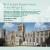 The Choir of York Minster - Lord of All Hopefulness (Slane)