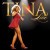Tina Turner - Simply the Best (Live)