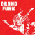 Grand Funk Railroad - Paranoid