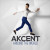 Akcent - Kamelia (feat. Lidia Buble & DDY)