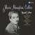 Maria Callas, Philharmonia Orchestra & Tullio Serafin - Andrea Chénier, Act 3: "La mamma morta" (Maddalena)