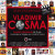 Vladimir Cosma & Richard Sanderson - Reality (From "La boum")