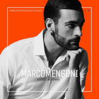 Marco Mengoni - Ti ho voluto bene veramente