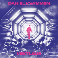 Daniel Kvammen - Skostredet