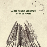 James Vincent McMorrow - Wicked Game (Live at Killkenny Arts Festival, Ireland, 2011)