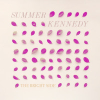 Summer Kennedy - Bad Things