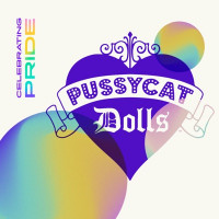 The Pussycat Dolls & Busta Rhymes - Don't Cha