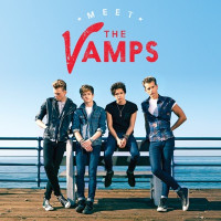 The Vamps - Last Night