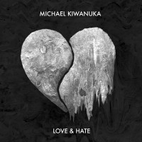 Michael Kiwanuka - Place I Belong