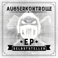 AK AUSSERKONTROLLE - Ich will alles