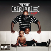 The Game - My Life (feat. Lil Wayne)