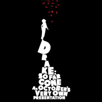 Drake - Let's Call It Off (feat. Peter Bjorn and John)
