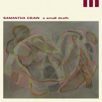 Samantha Crain - When We Remain