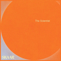 SKAAR - The Scientist