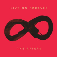 The Afters - When You're with Me