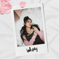 CAMO - Wifey (feat. Simon Dominic)