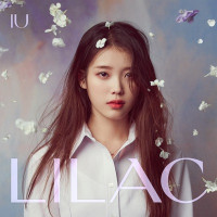 IU - My Sea