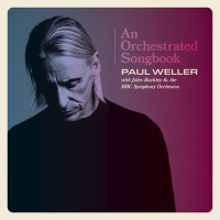 Paul Weller - You Do Something To Me