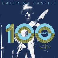 Caterina Caselli - Com'è Buia La Città (Ain't No Sunshine)