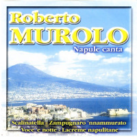Roberto Murolo - Torna A Surriento