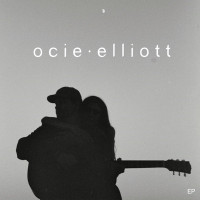 Ocie Elliott - Down by the Water