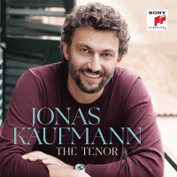 Jonas Kaufmann, Orchestra dell'Accademia Nazionale di Santa Cecilia, Coro Dell'Accademia Nazionale Di Santa Cecilia & Antonio Pappano - Turandot, Atto III: "Nessun Dorma"