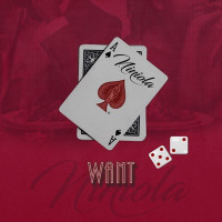 Niniola - Want