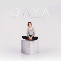 Daya - Hide Away