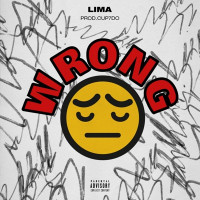 LIMA & Cup7do - WRONG