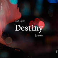 Soft Deep, Samelo & NMG - Voices