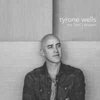 Tyrone Wells - Days I Will Remember