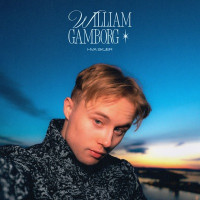 William Gamborg - Hva skjer