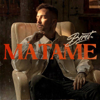 Beret - Mátame