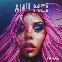 Stefania - Anii mei (Jmt Reworked)