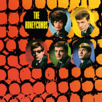 The Honeycombs - Have I The Right?