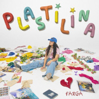 Farga - PLASTILINA