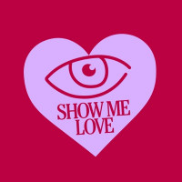 HELLMATE, Santiago & Carlitos & Chantal Lewis-Brown - Show Me Love (Extended Mix)