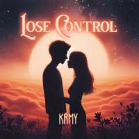 KRMY - LOSE CONTROL