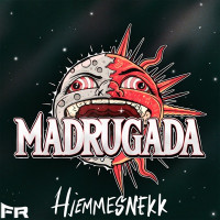 Hillside, Sneckern & Escobars - MADRUGADA 2024 (Hjemmesnekken) [feat. TJ & Amundsen]