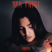 Annita - Ma frigi