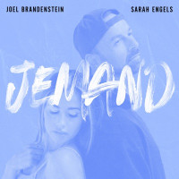 Joel Brandenstein & Sarah Engels - Jemand